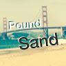 Pound Sand