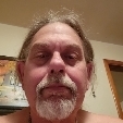 Michael W Gordon