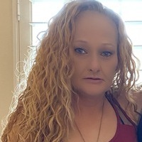 Dawn Hyatt