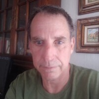 Gregory Gray