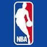 Aidan’s Sports Channel