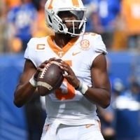 Brantley Mullins