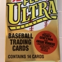 Card A Lotta Shop