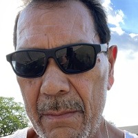 Miguel Huertas