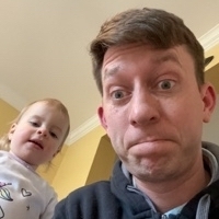 User profile image