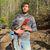 Braxton Reffitt