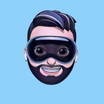 Paul