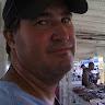 Brad Stubblefield