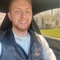 Austin Lyons