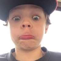 CARL