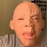 Brandon Barger