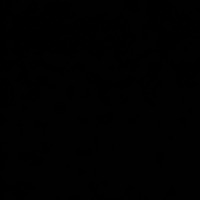 User profile