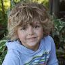 Landon Wedgeworth