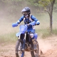 Caleb Zmenkowski