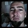 Brandon Gelroth