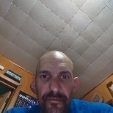 Richard
