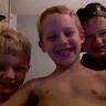 Werner Boys