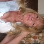 Sharon Conn