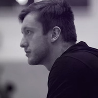 Declan Porter
