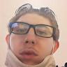 Tyler Gomillion