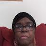 Sheila N. Johnson
