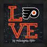 - selke