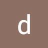 dan p