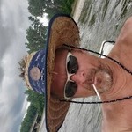 Aaron Fogal