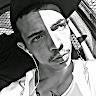 Jeremy Ruybal