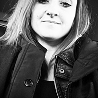Samantha Butler