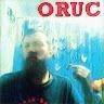 odd ron uc tv