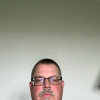 Jerome D Huber