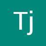 Tj Storms