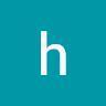 User profile