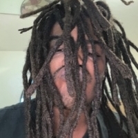 Donald Ivery Jr