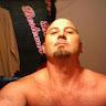 Bo Cloninger