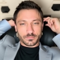 User profile image