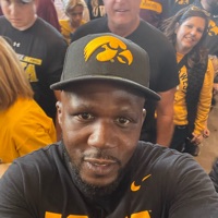 Henry Bryant