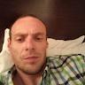 Shawn Salnave