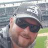 Mike_Saw_75