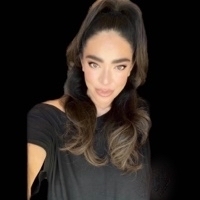 Cindy Miltenberger