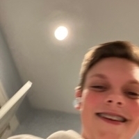 Nate Johnson