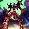 Tengen Toppa C_linx gurren lagann