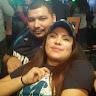 Sal Flores