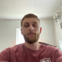 User profile image