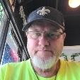 John Ballew