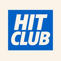 Hit Club 👊