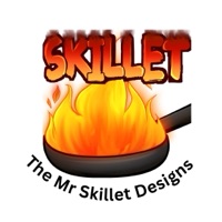TheMrSkillet