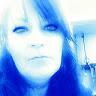 Karen Bettencourt