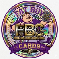 Fatboycards